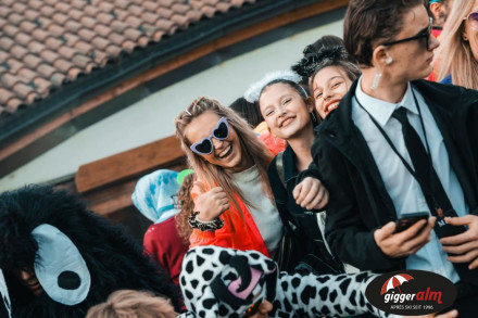 GiggoFasching26©StefanPineider-142