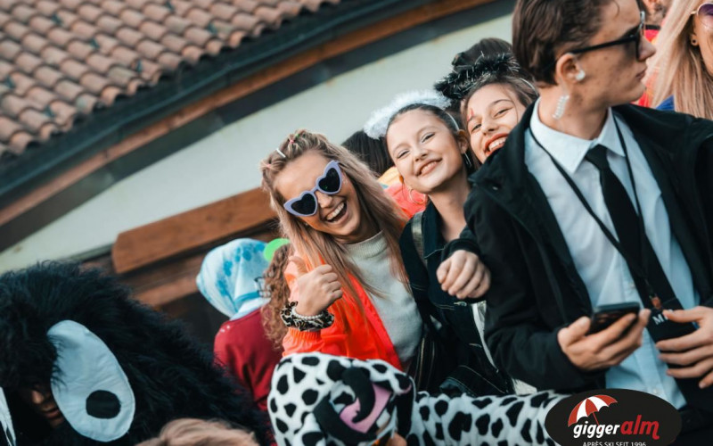 GiggoFasching26©StefanPineider-142