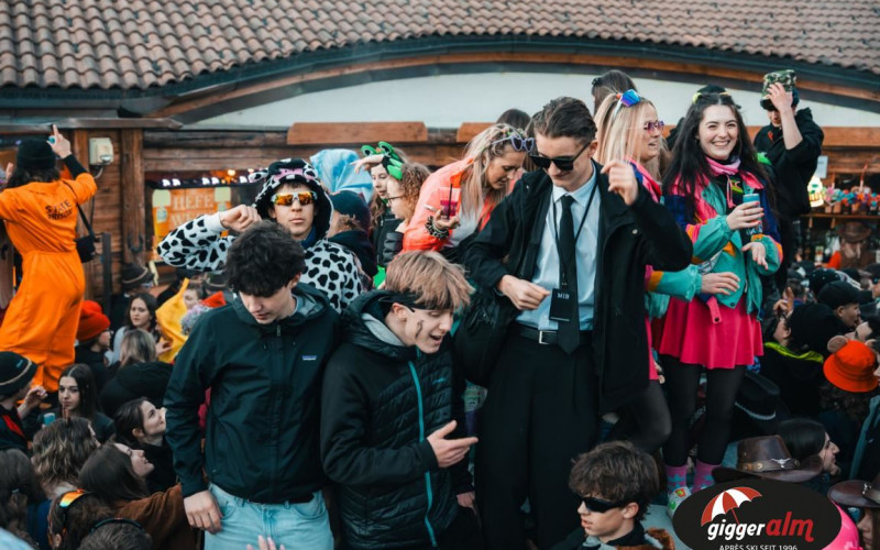 GiggoFasching26©StefanPineider-143