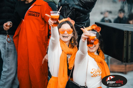 GiggoFasching26©StefanPineider-144