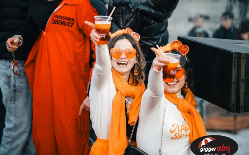 GiggoFasching26©StefanPineider-144