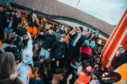 GiggoFasching26©StefanPineider-145