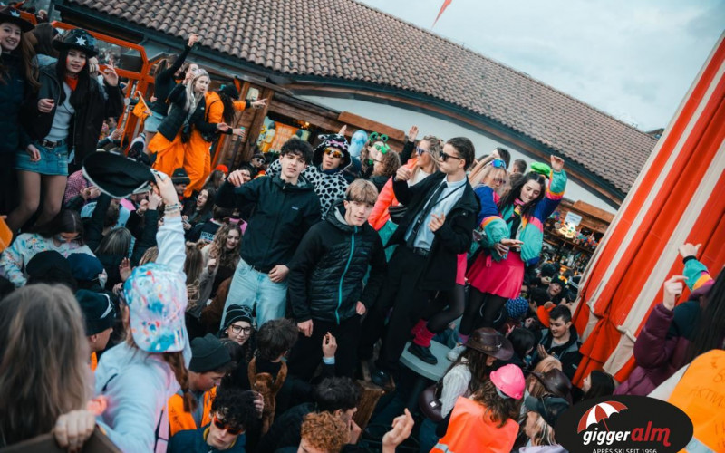 GiggoFasching26©StefanPineider-145