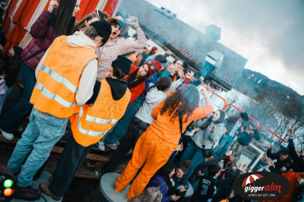 GiggoFasching26©StefanPineider-146