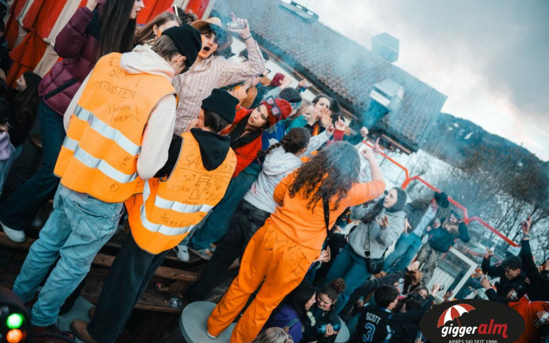 GiggoFasching26©StefanPineider-146