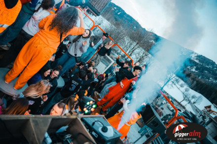 GiggoFasching26©StefanPineider-147