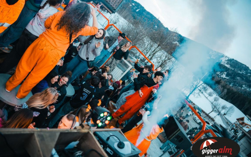 GiggoFasching26©StefanPineider-147