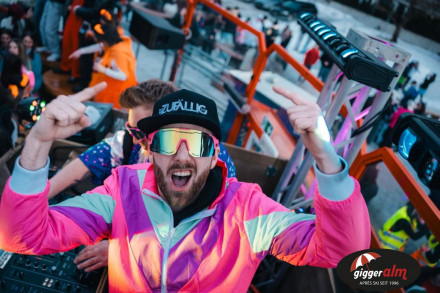 GiggoFasching26©StefanPineider-148