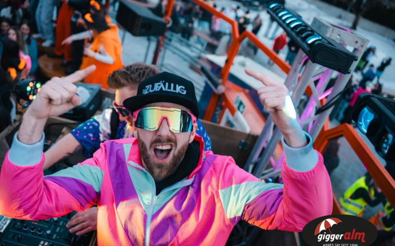 GiggoFasching26©StefanPineider-148