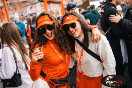 GiggoFasching26©StefanPineider-15