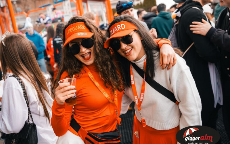 GiggoFasching26©StefanPineider-15