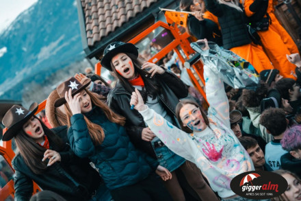 GiggoFasching26©StefanPineider-150