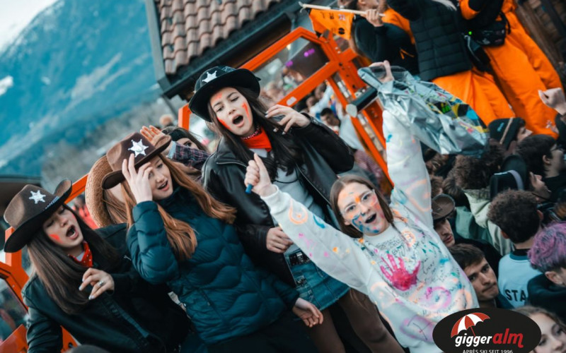 GiggoFasching26©StefanPineider-150