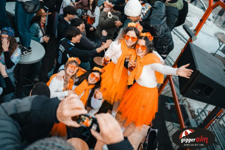 GiggoFasching26©StefanPineider-151