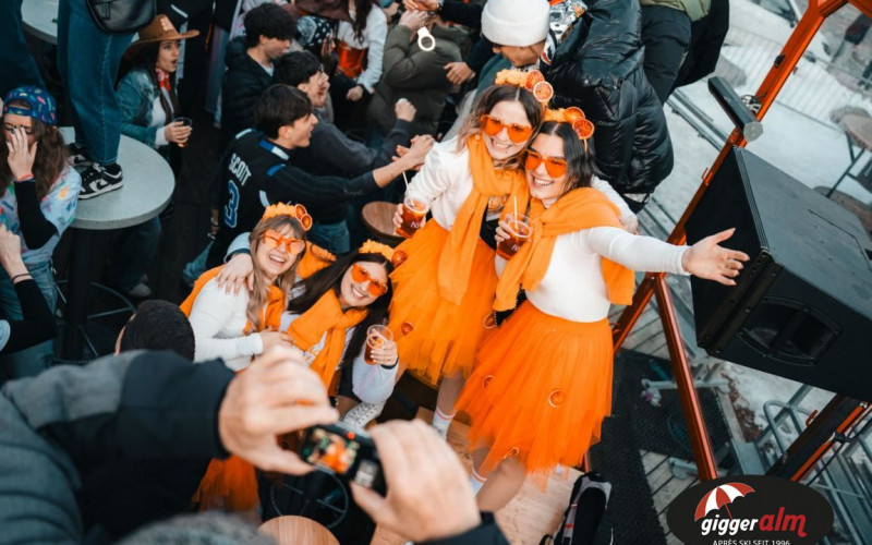 GiggoFasching26©StefanPineider-151