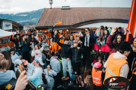 GiggoFasching26©StefanPineider-152