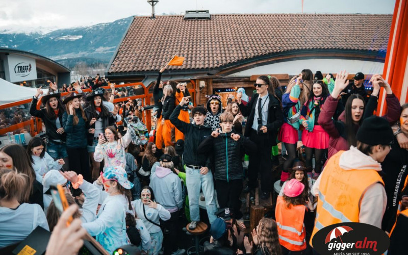 GiggoFasching26©StefanPineider-152