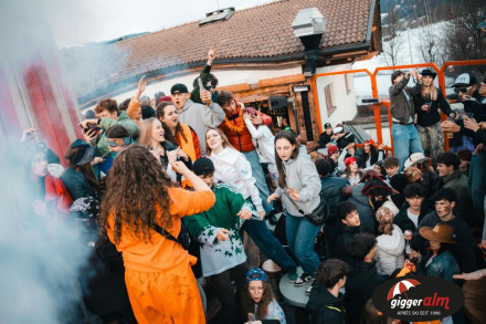 GiggoFasching26©StefanPineider-154