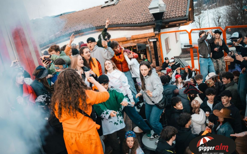 GiggoFasching26©StefanPineider-154