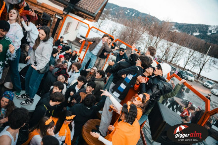 GiggoFasching26©StefanPineider-155