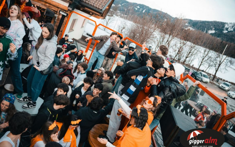 GiggoFasching26©StefanPineider-155