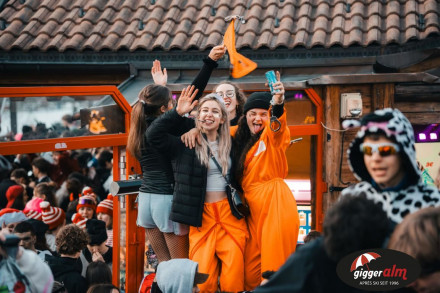 GiggoFasching26©StefanPineider-156