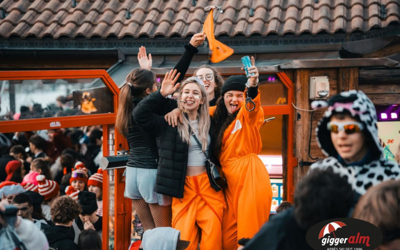 GiggoFasching26©StefanPineider-156