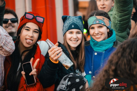 GiggoFasching26©StefanPineider-157