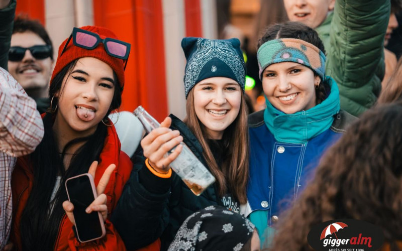 GiggoFasching26©StefanPineider-157