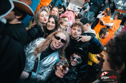 GiggoFasching26©StefanPineider-159