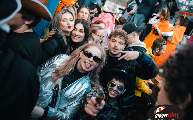 GiggoFasching26©StefanPineider-159