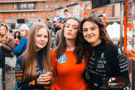 GiggoFasching26©StefanPineider-16