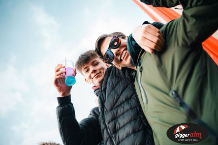 GiggoFasching26©StefanPineider-160