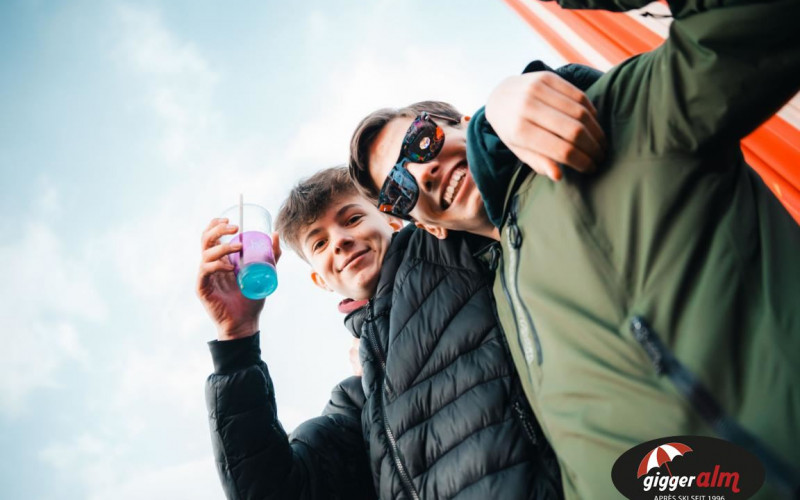 GiggoFasching26©StefanPineider-160