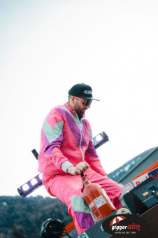 GiggoFasching26©StefanPineider-162