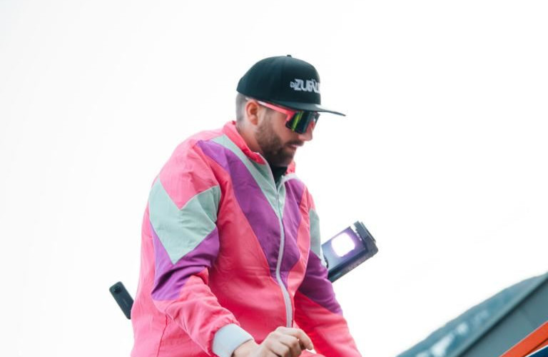 GiggoFasching26©StefanPineider-162