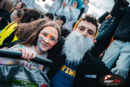 GiggoFasching26©StefanPineider-163