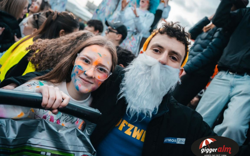 GiggoFasching26©StefanPineider-163