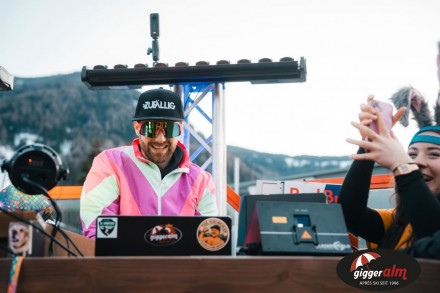 GiggoFasching26©StefanPineider-164