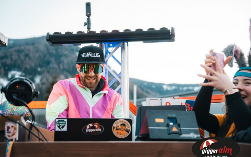 GiggoFasching26©StefanPineider-164