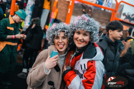GiggoFasching26©StefanPineider-165