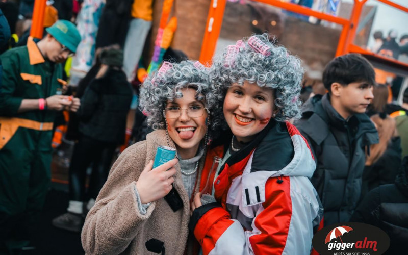 GiggoFasching26©StefanPineider-165