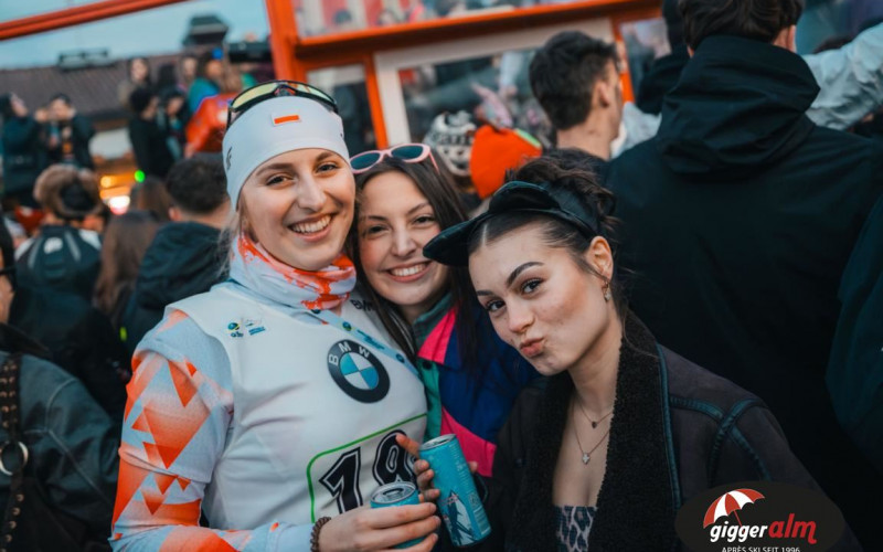 GiggoFasching26©StefanPineider-166