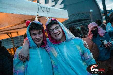 GiggoFasching26©StefanPineider-167