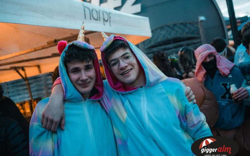 GiggoFasching26©StefanPineider-167