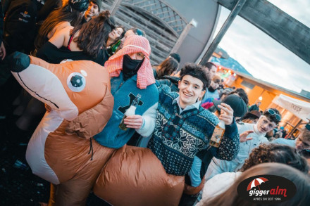 GiggoFasching26©StefanPineider-168