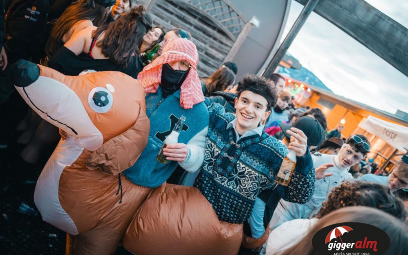 GiggoFasching26©StefanPineider-168