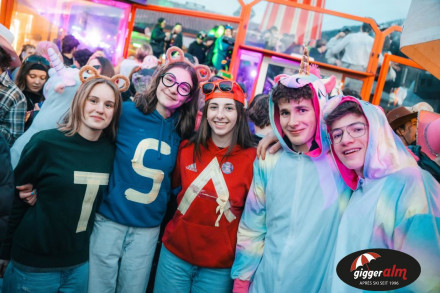 GiggoFasching26©StefanPineider-169