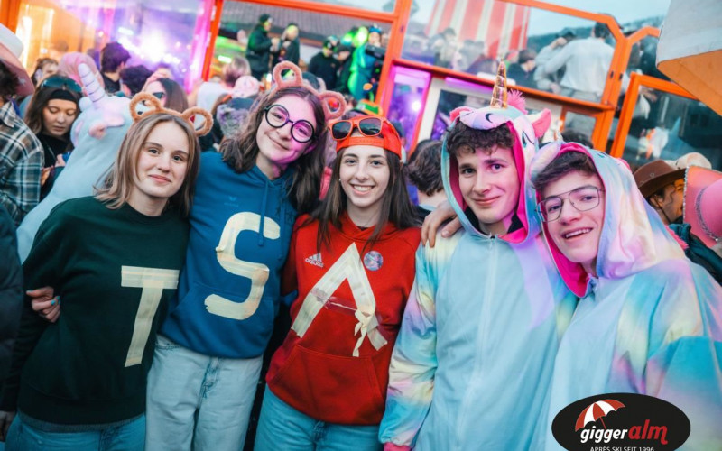 GiggoFasching26©StefanPineider-169