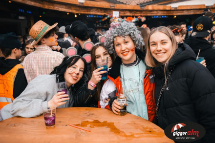 GiggoFasching26©StefanPineider-17